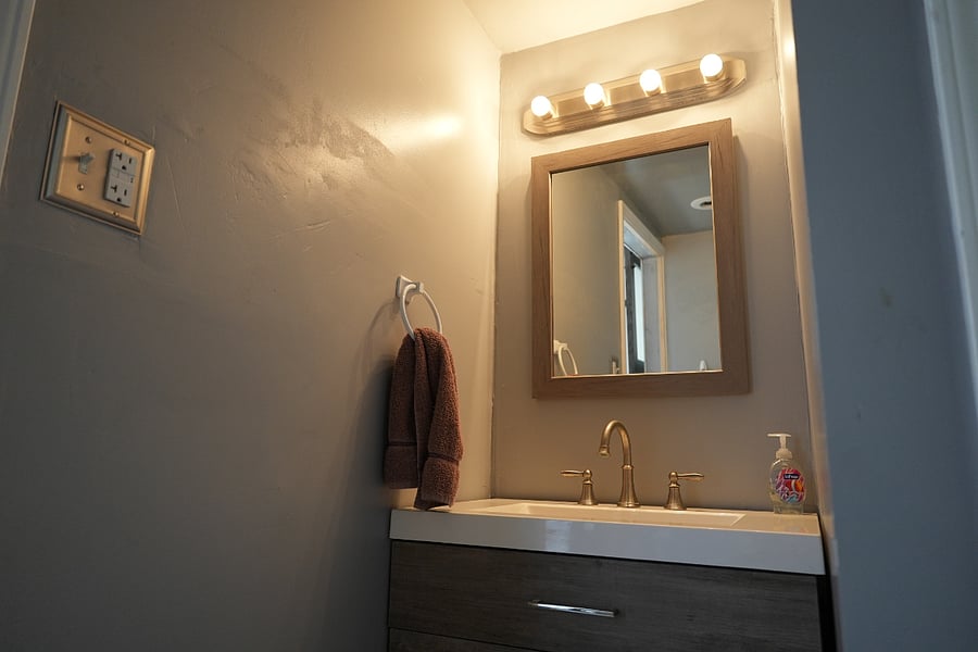 Furnished Finder property 829494_1 photo 16