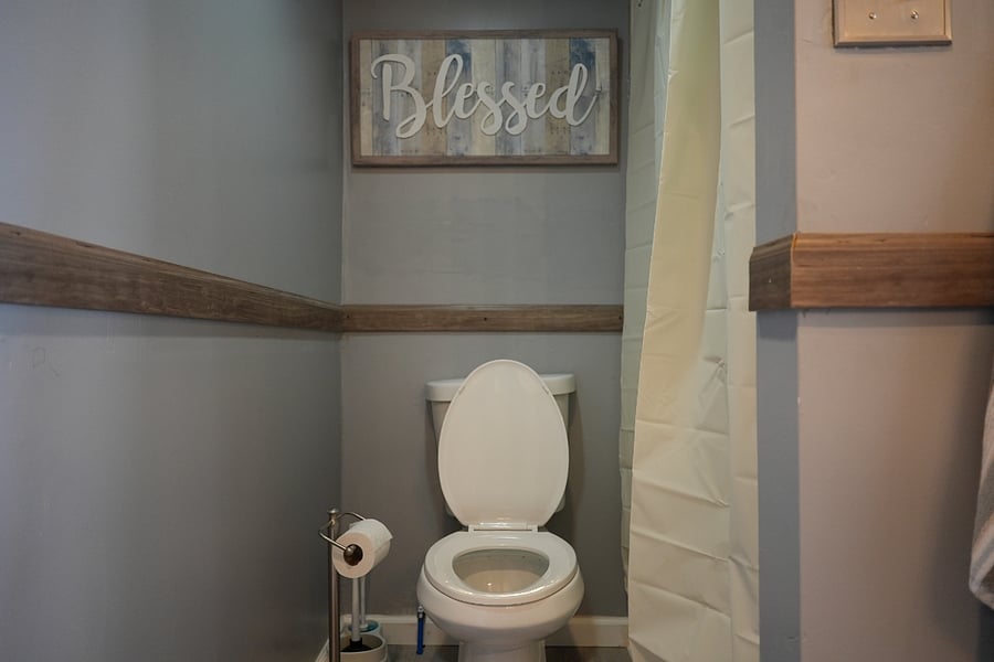 Furnished Finder property 829494_1 photo 15