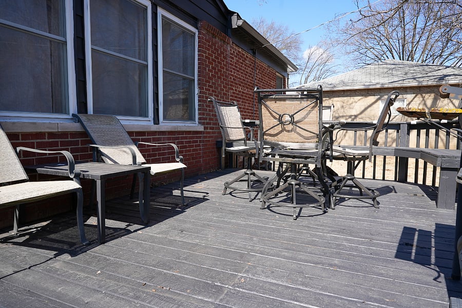 Furnished Finder property 829494_3 photo 13