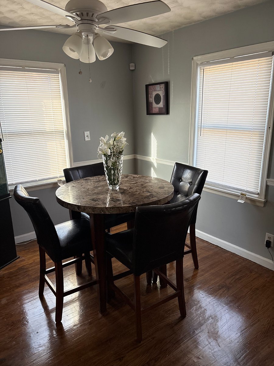 Furnished Finder property 829494_3 photo 6