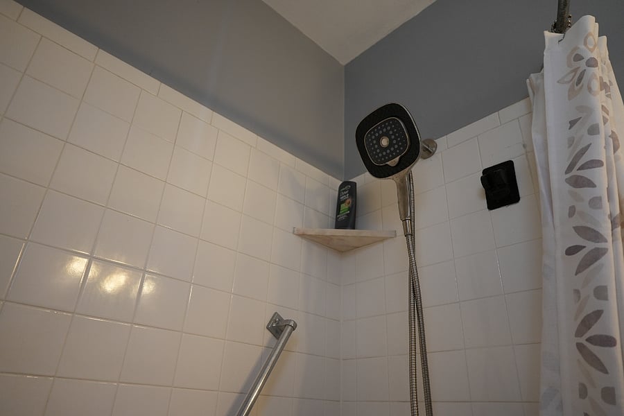Furnished Finder property 829494_3 photo 10