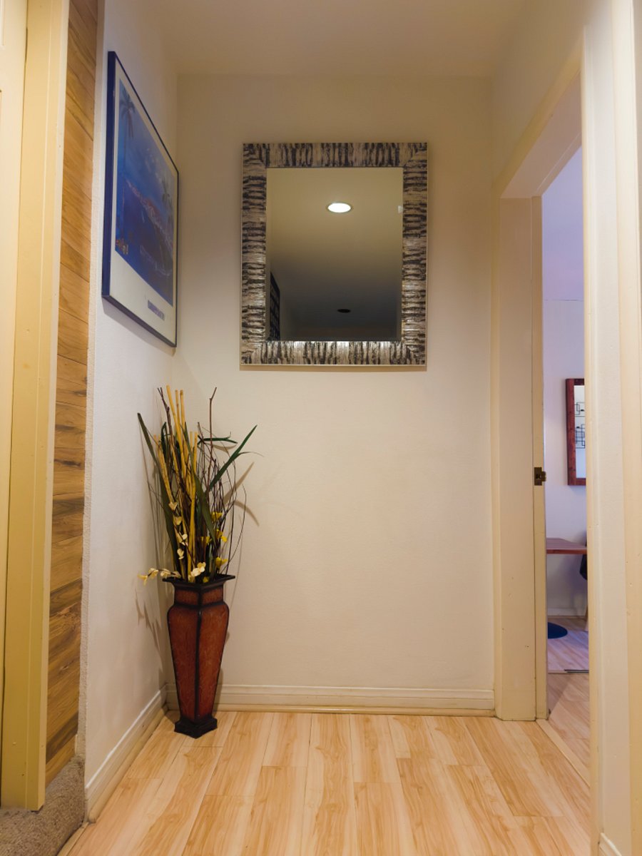 Furnished Finder property 829506_1 photo 6