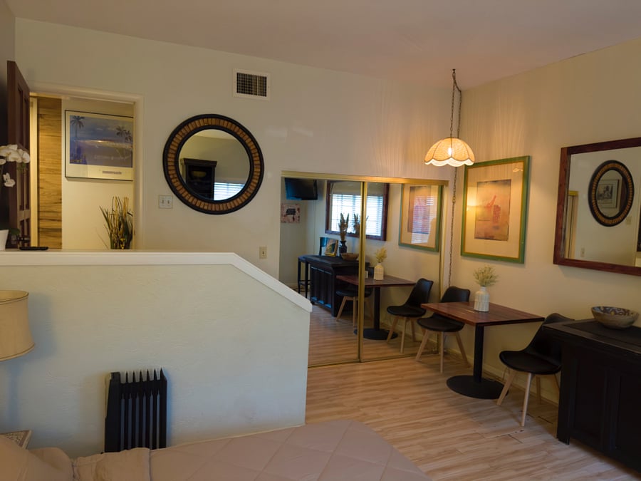 Furnished Finder property 829506_1 photo 3