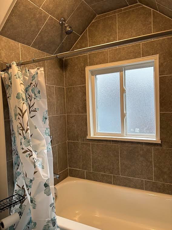 Furnished Finder property 829511_1 photo 5