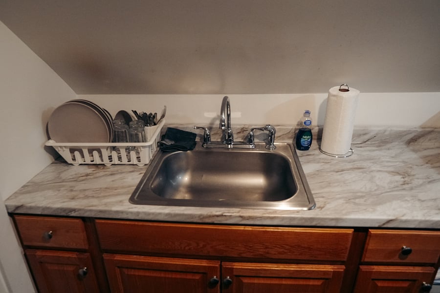 Furnished Finder property 829511_1 photo 9