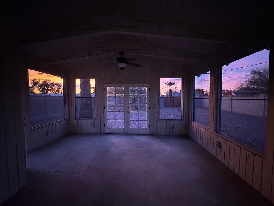 Furnished Finder property 829524_1 photo 9