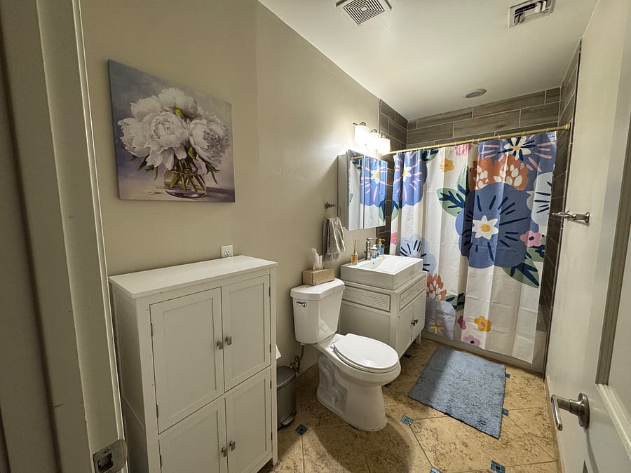 Furnished Finder property 829524_1 photo 3