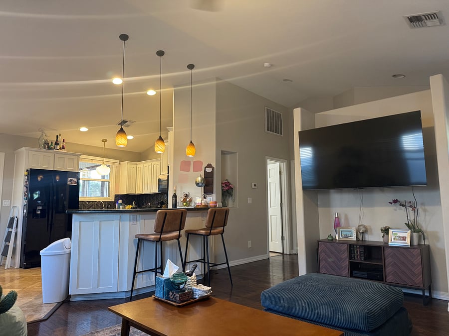 Furnished Finder property 829524_1 photo 5