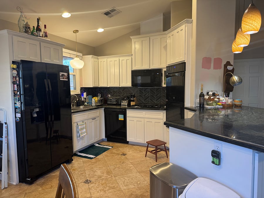 Furnished Finder property 829524_1 photo 6