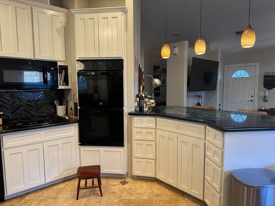 Furnished Finder property 829524_1 photo 7