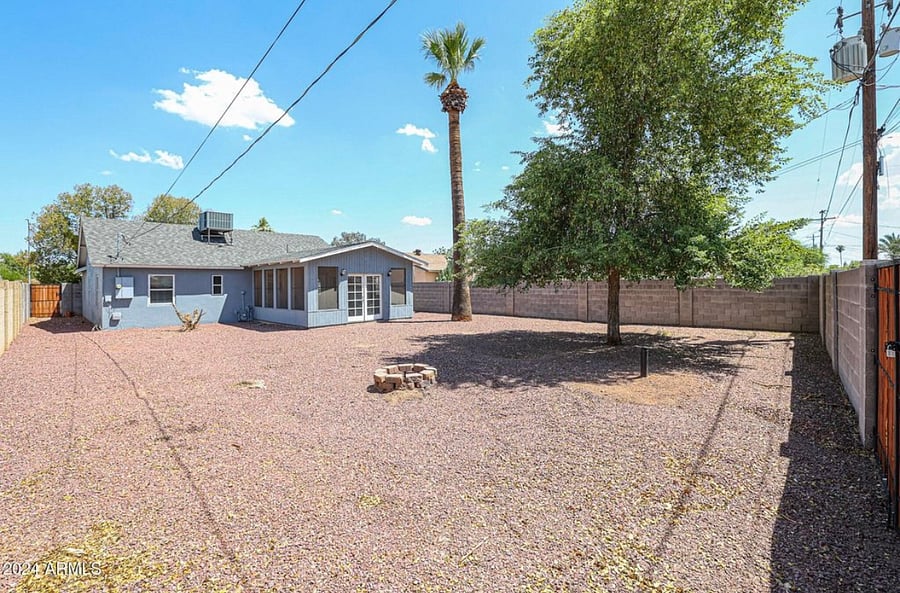 Furnished Finder property 829524_1 photo 10