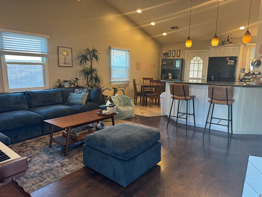 Furnished Finder property 829524_1 photo 4