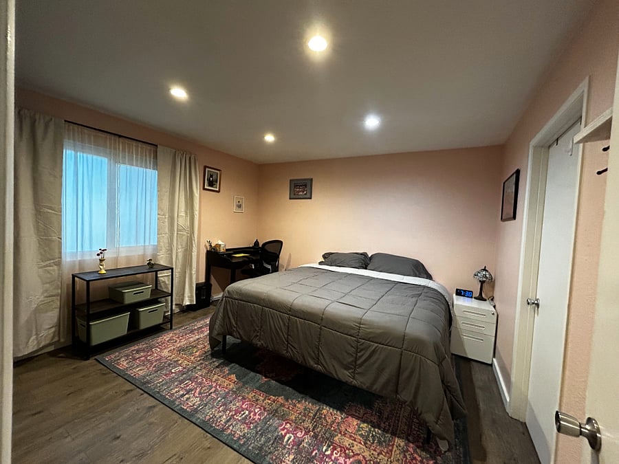 Furnished Finder property 829527_1 photo 9