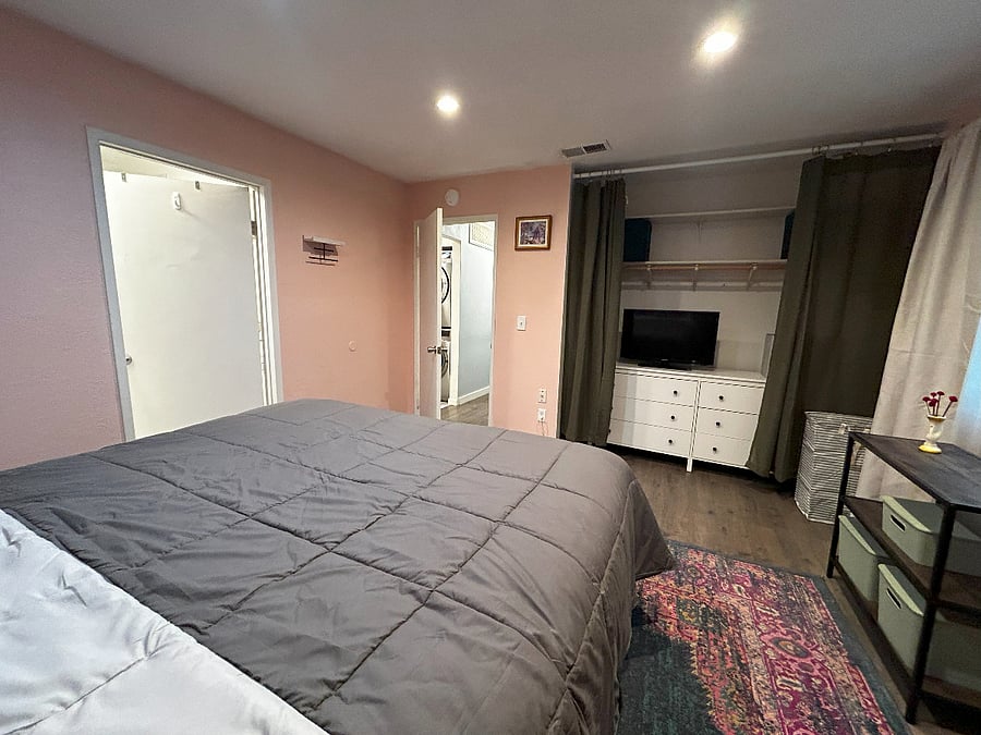 Furnished Finder property 829527_1 photo 10