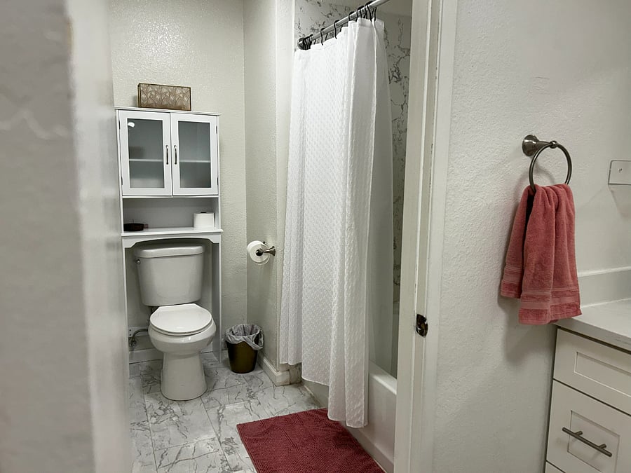 Furnished Finder property 829527_1 photo 15