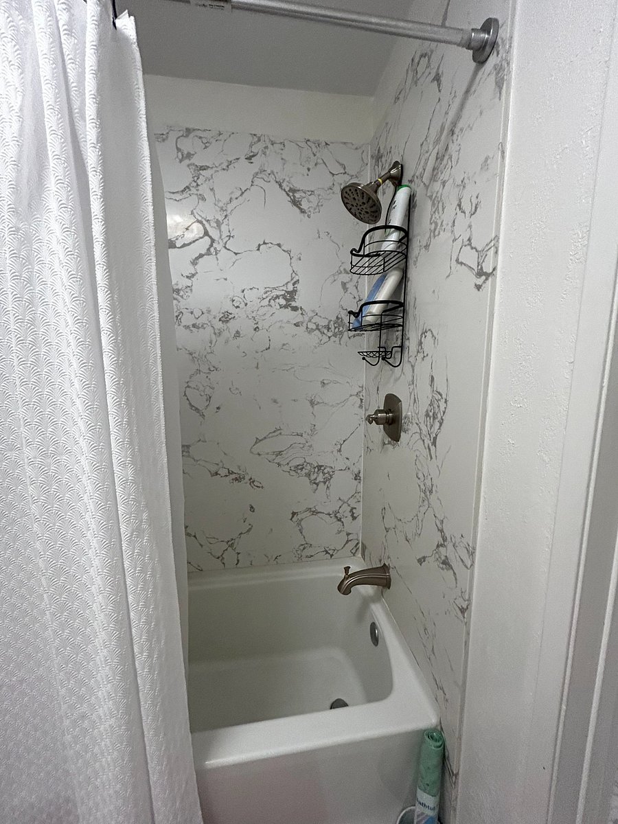 Furnished Finder property 829527_1 photo 16