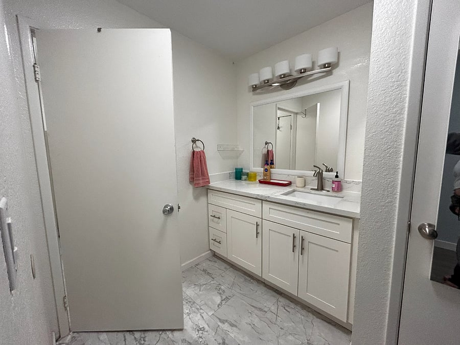 Furnished Finder property 829527_1 photo 17