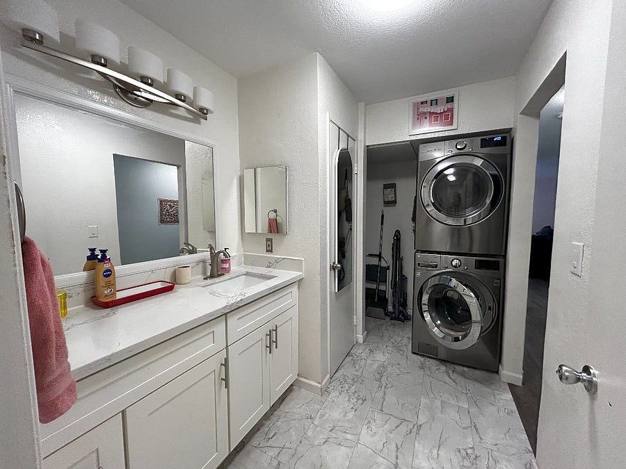 Furnished Finder property 829527_1 photo 18