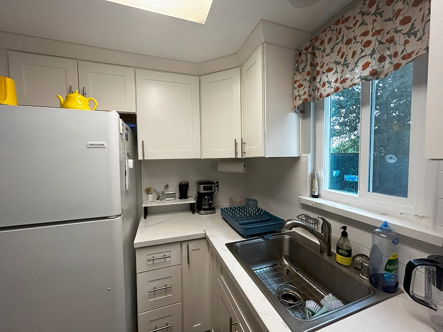 Furnished Finder property 829527_1 photo 7