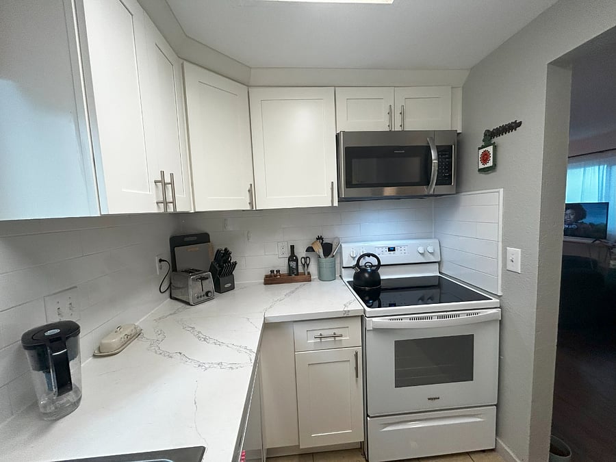 Furnished Finder property 829527_1 photo 8