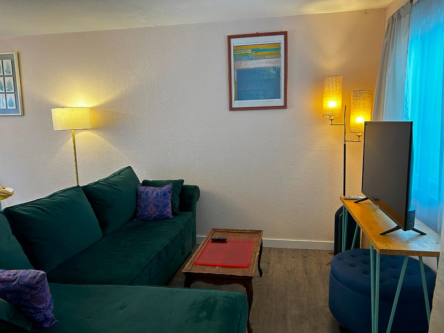 Furnished Finder property 829527_1 photo 3