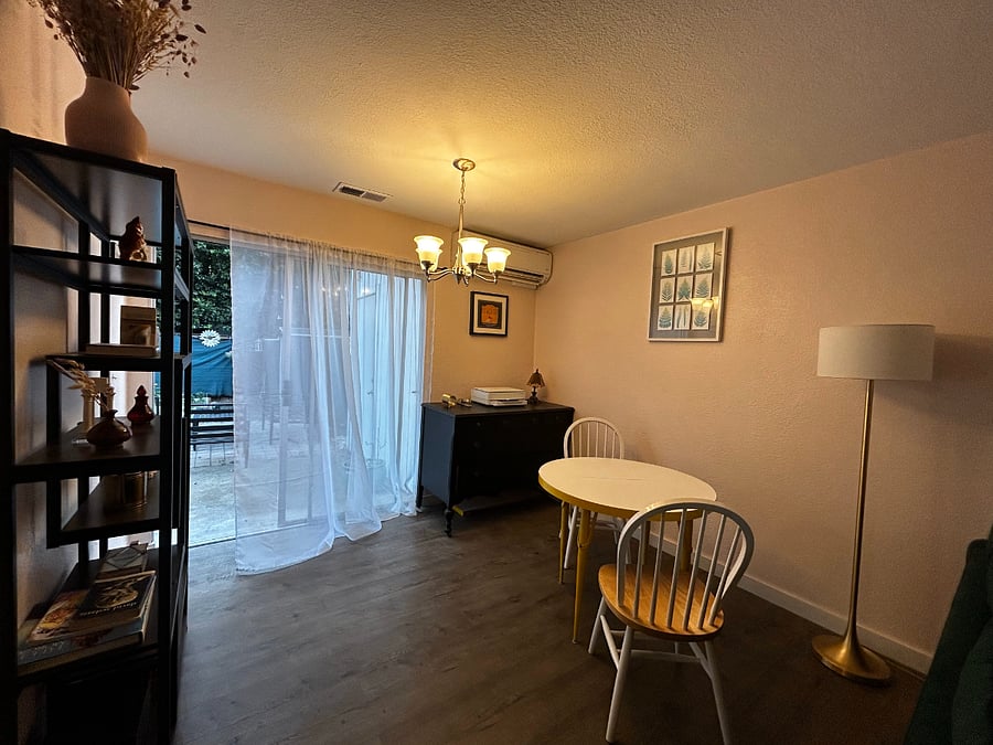 Furnished Finder property 829527_1 photo 4