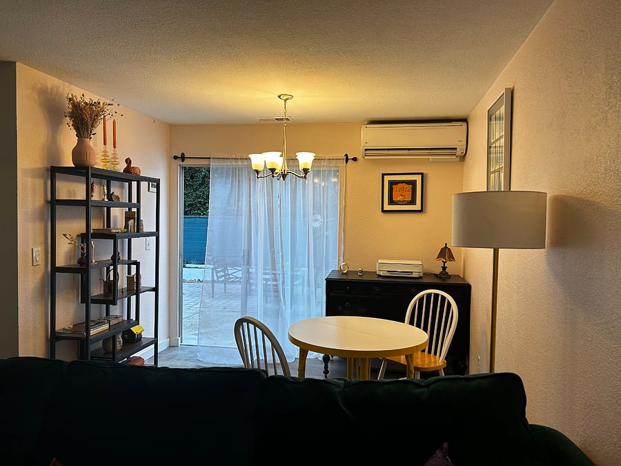 Furnished Finder property 829527_1 photo 5