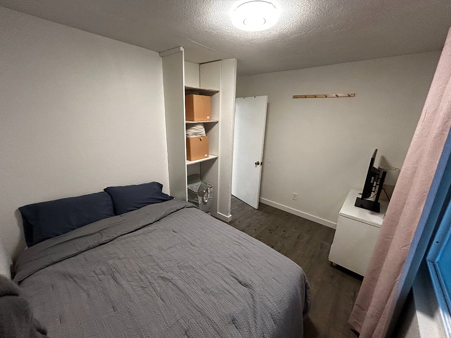 Furnished Finder property 829527_1 photo 13