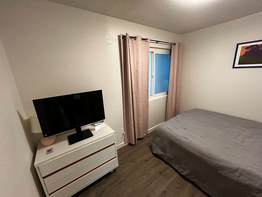 Furnished Finder property 829527_1 photo 14