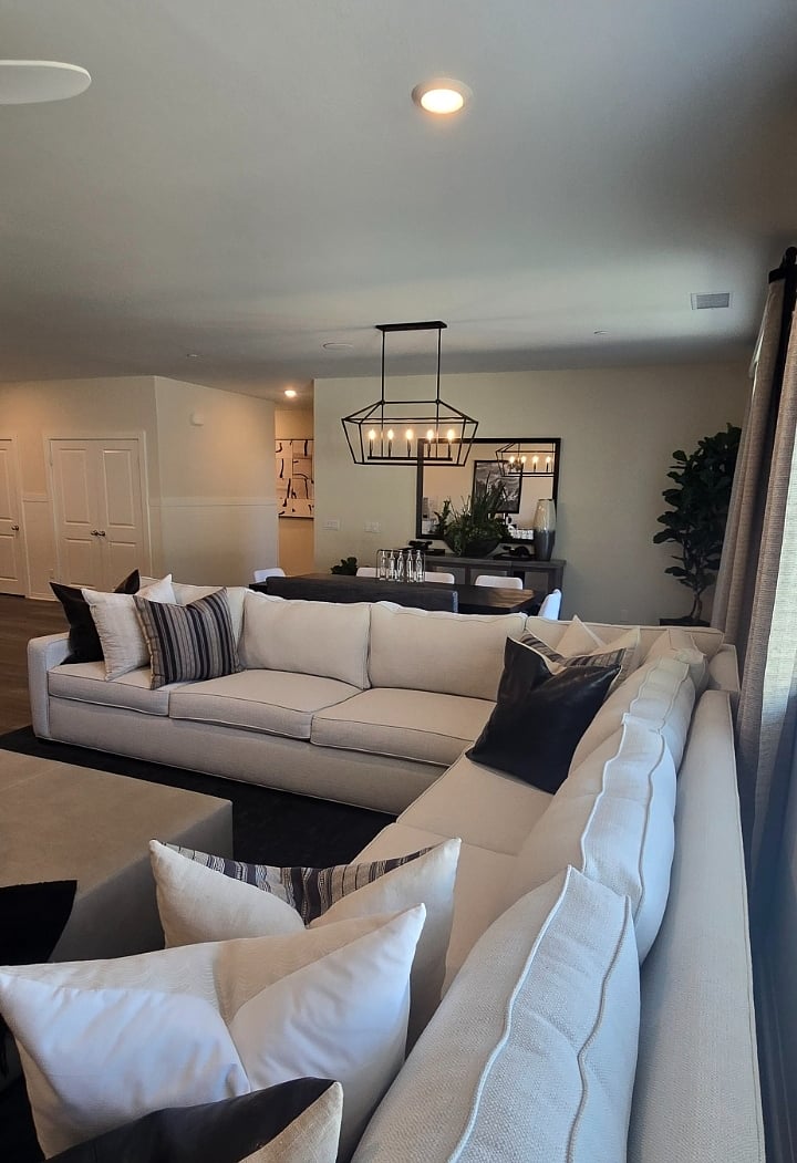 Furnished Finder property 829530_2 photo 4