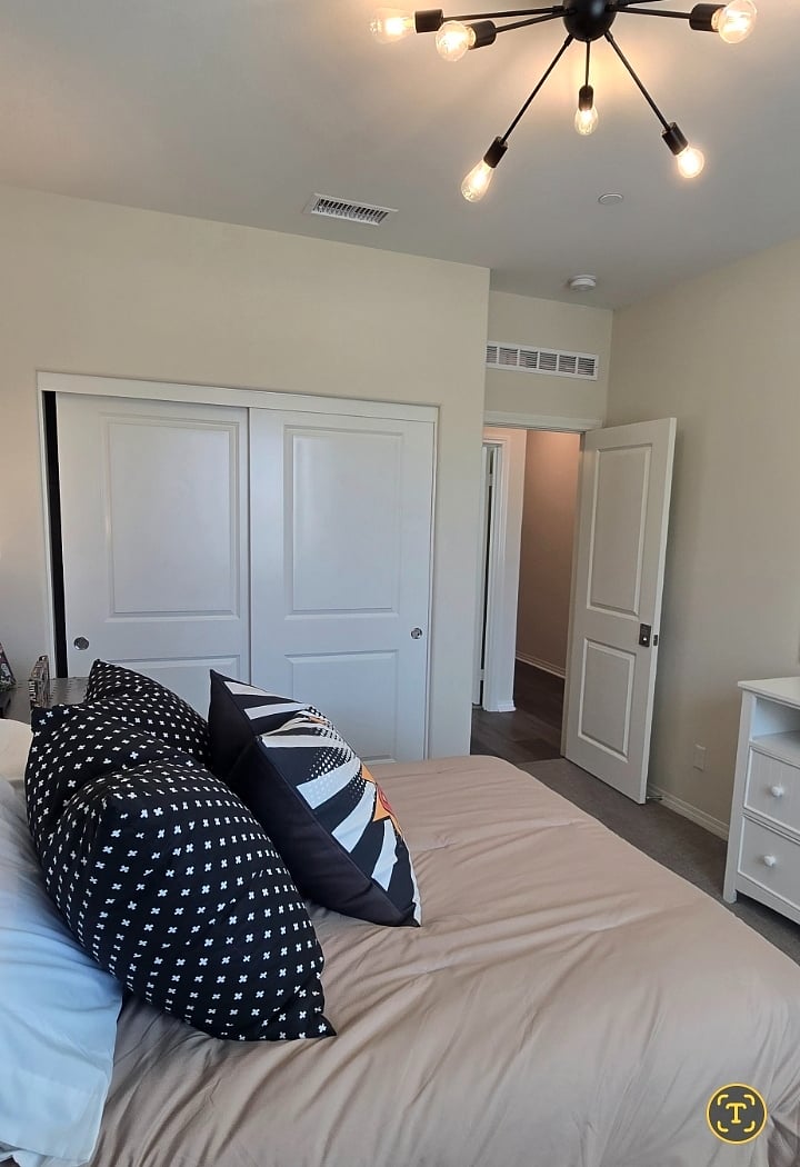 Furnished Finder property 829530_2 photo 3