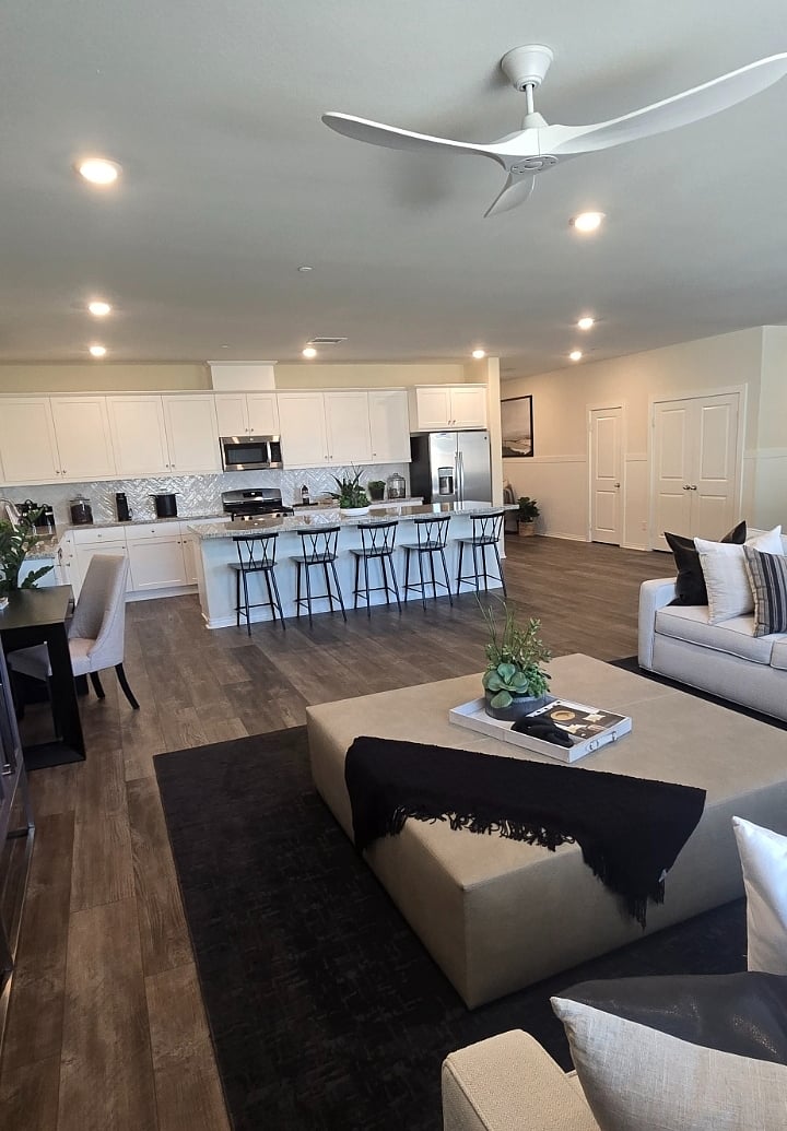 Furnished Finder property 829530_2 photo 5
