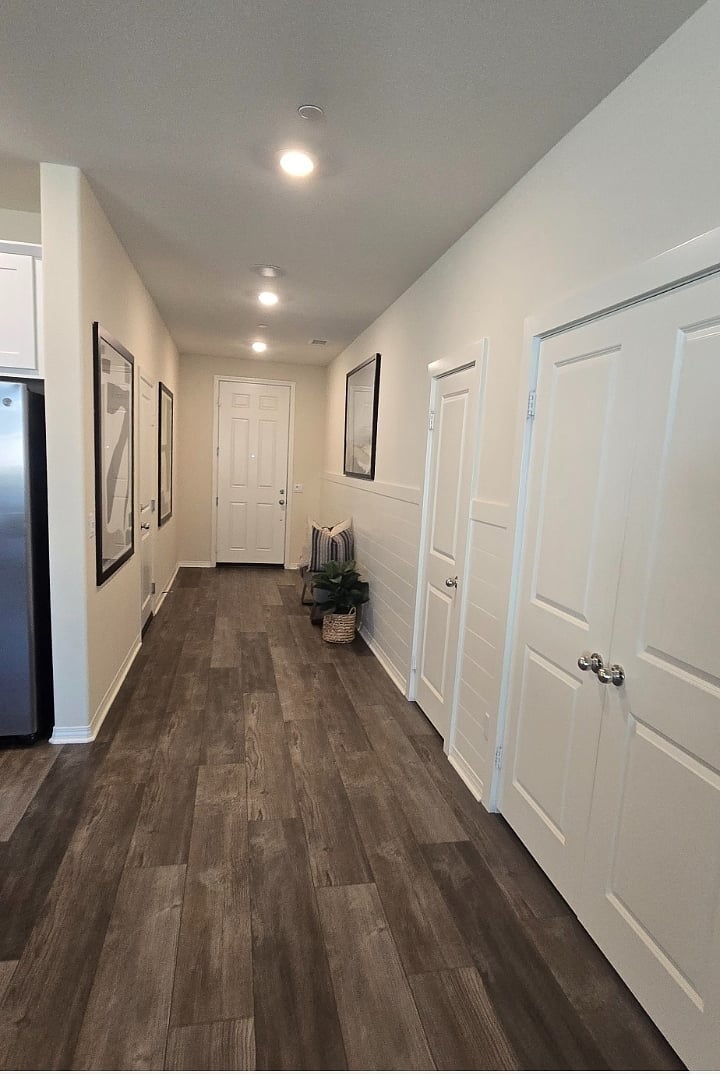 Furnished Finder property 829530_2 photo 6