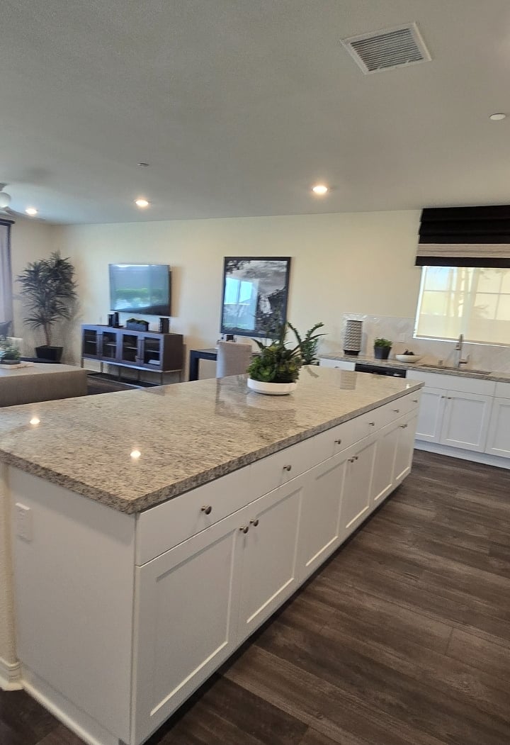 Furnished Finder property 829530_2 photo 7
