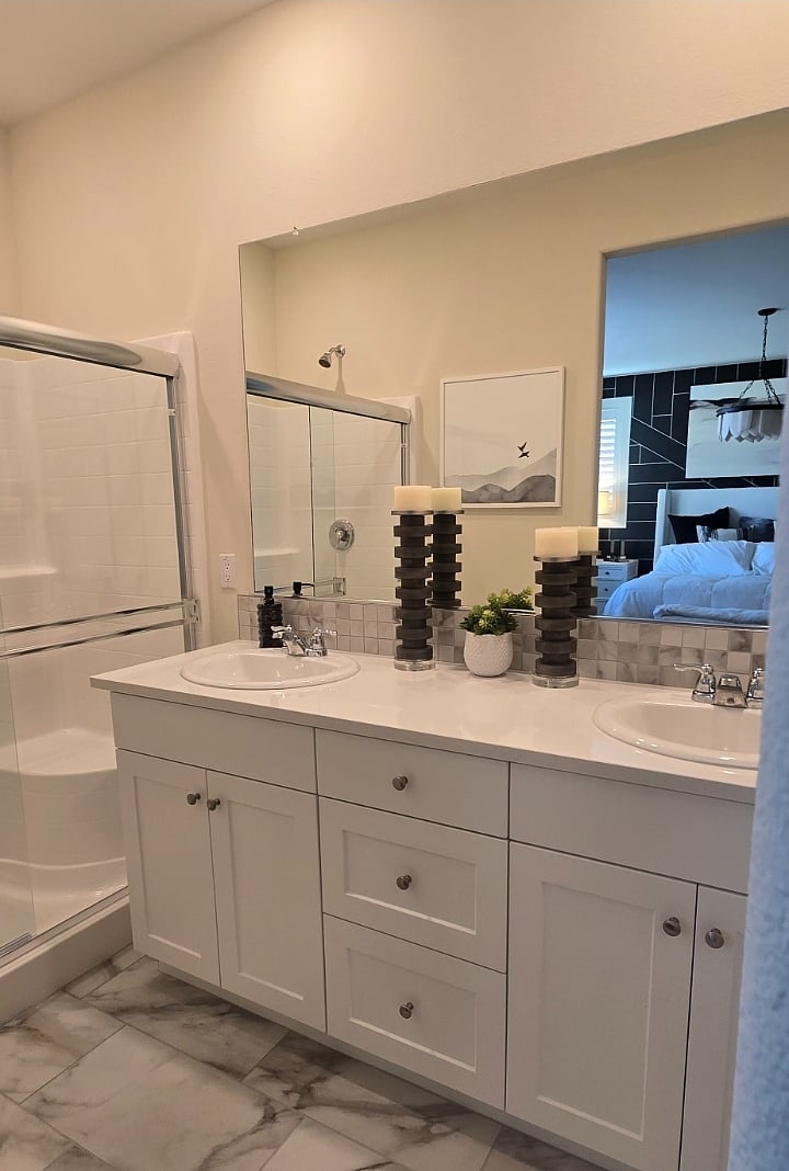 Furnished Finder property 829530_2 photo 9