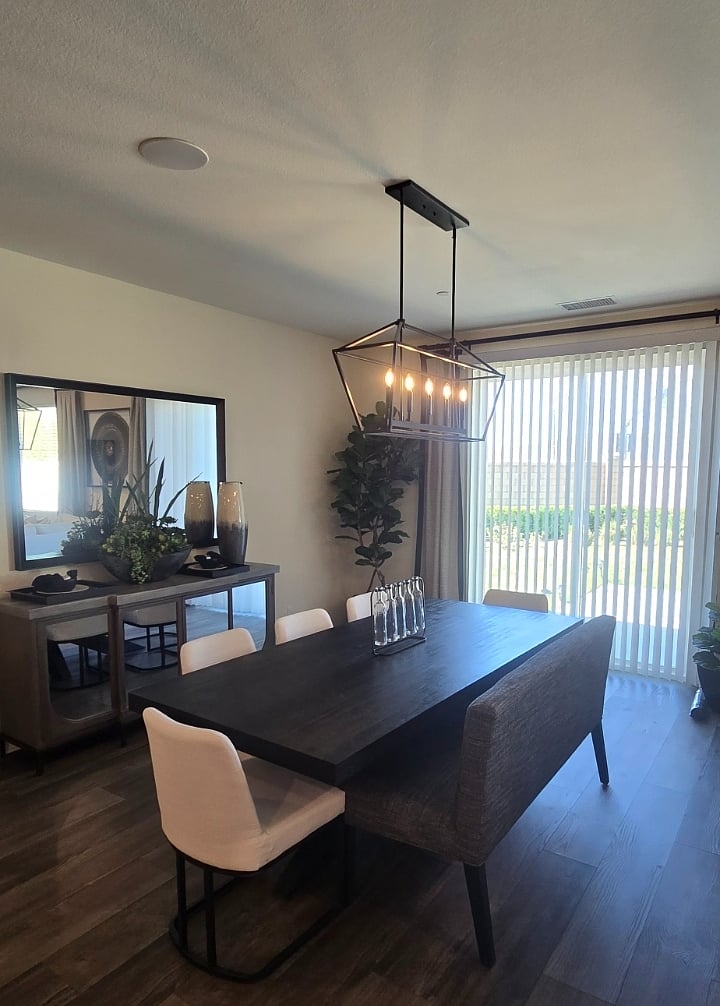 Furnished Finder property 829530_2 photo 10