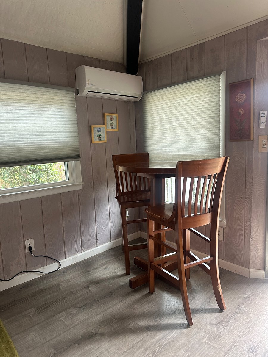 Furnished Finder property 829545_1 photo 9
