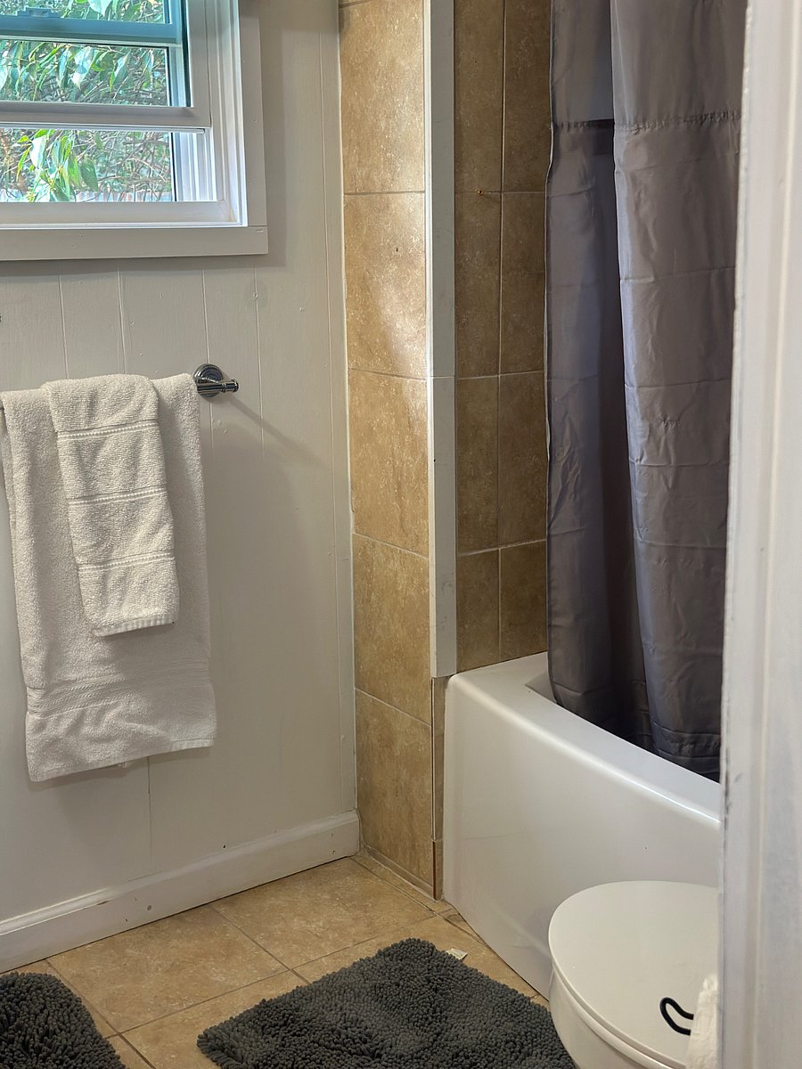 Furnished Finder property 829545_1 photo 7