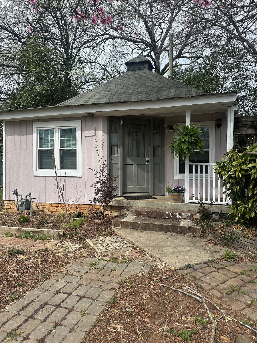 Furnished Finder property 829545_1 photo 2