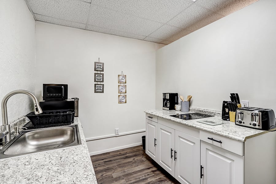 Furnished Finder property 829549_1 photo 6