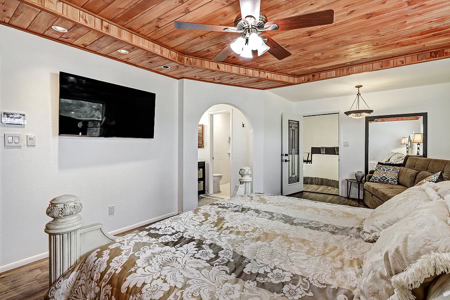 Furnished Finder property 829549_1 photo 8