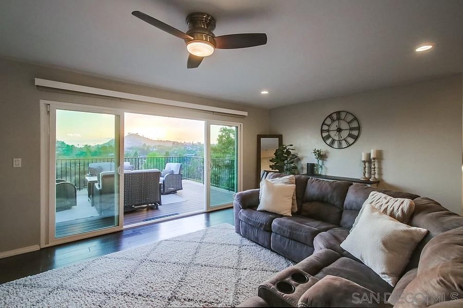 Furnished Finder property 829550_1 photo 5