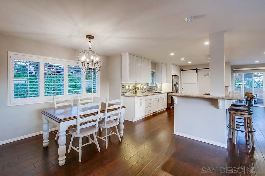 Furnished Finder property 829550_1 photo 9
