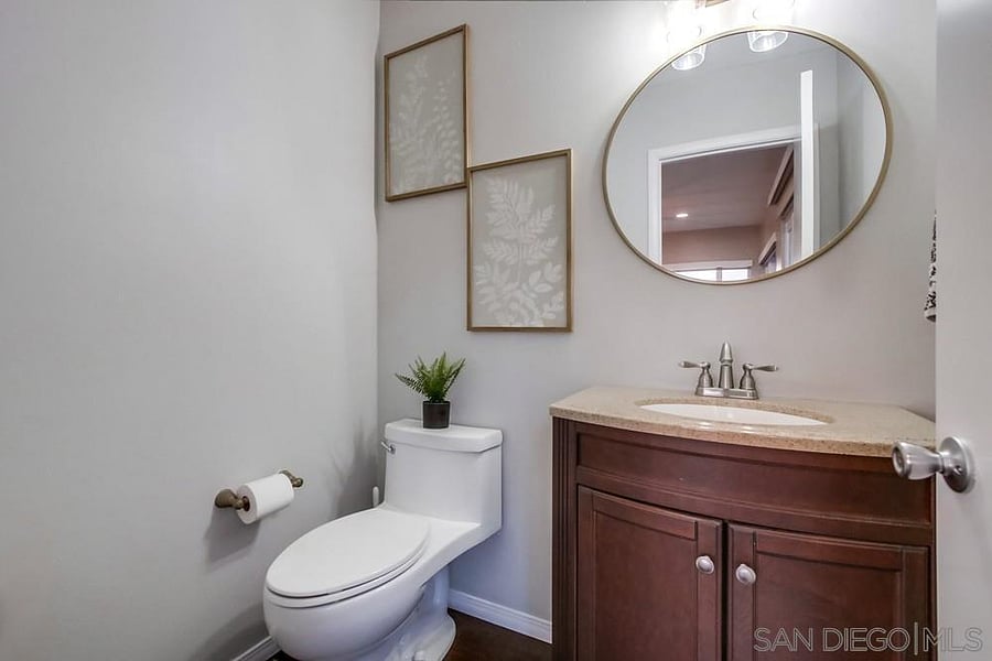 Furnished Finder property 829550_1 photo 10