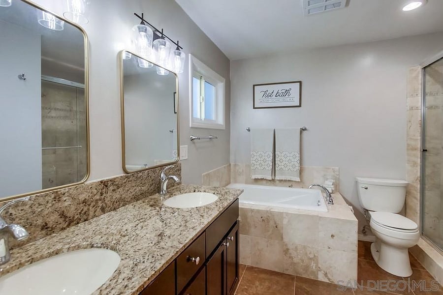 Furnished Finder property 829550_1 photo 11