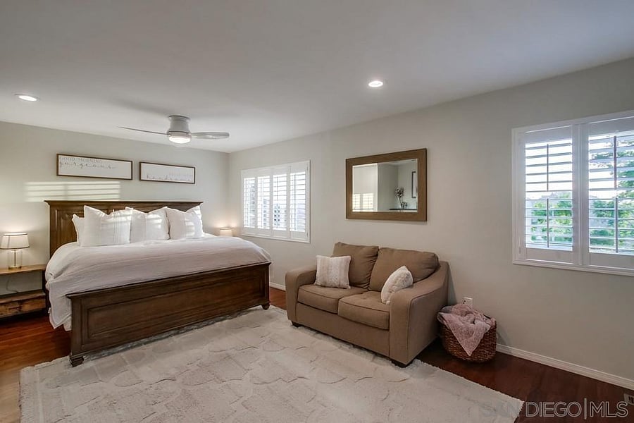 Furnished Finder property 829550_1 photo 12