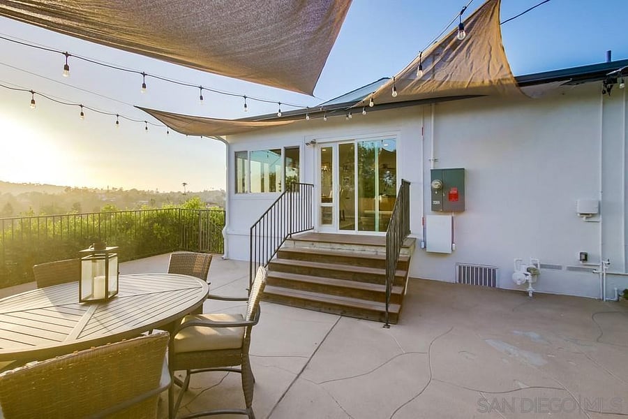 Furnished Finder property 829550_1 photo 13