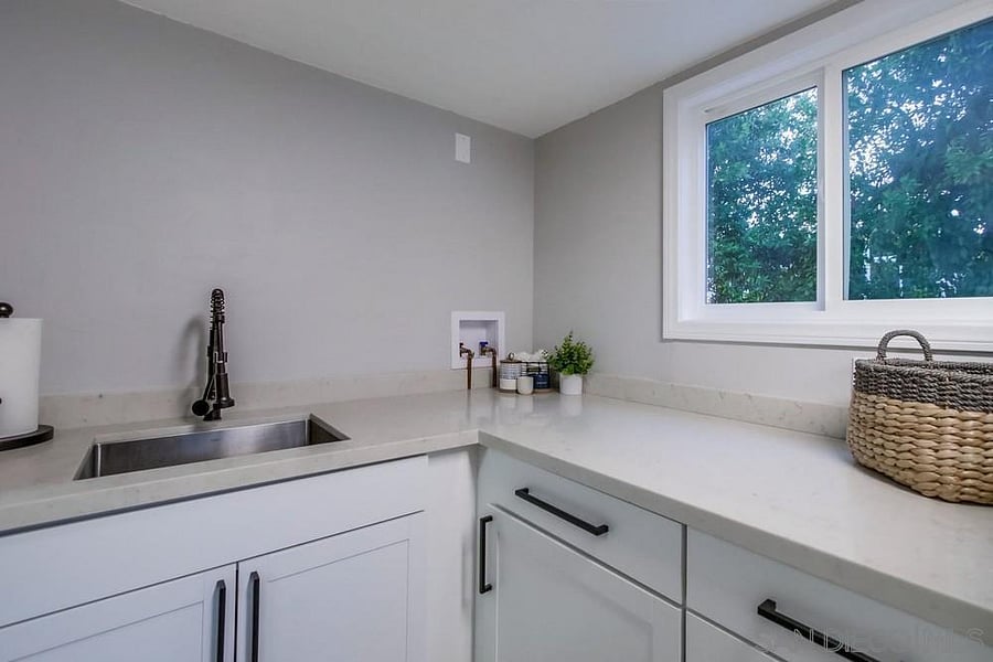 Furnished Finder property 829550_1 photo 14