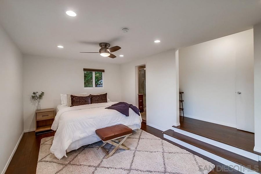 Furnished Finder property 829550_1 photo 15