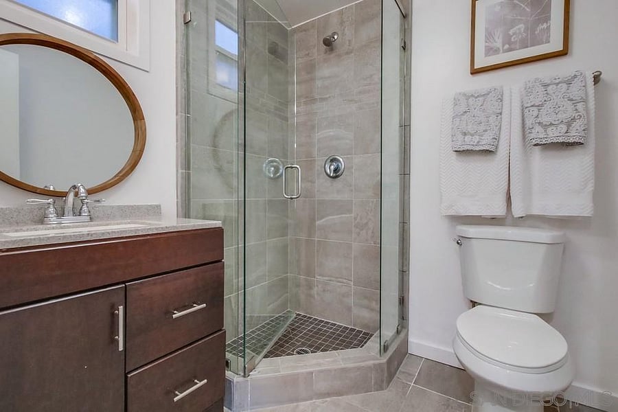 Furnished Finder property 829550_1 photo 16